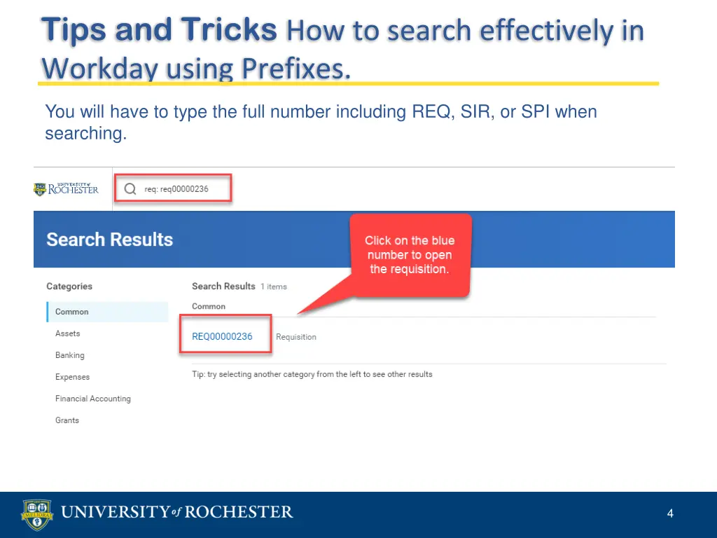 tips and tricks how to search effectively 2