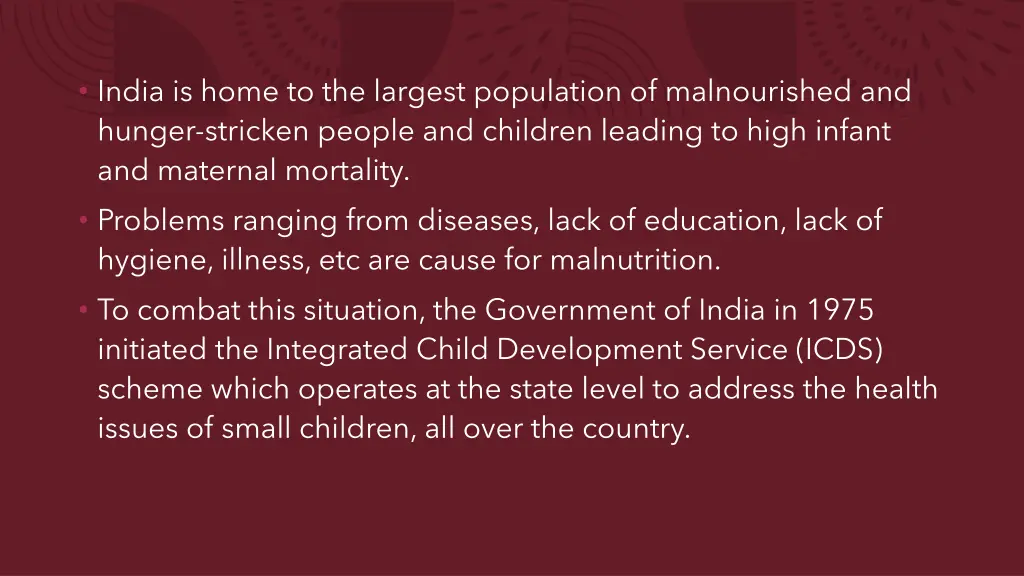 india is home to the largest population