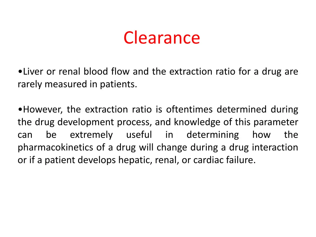 clearance 8