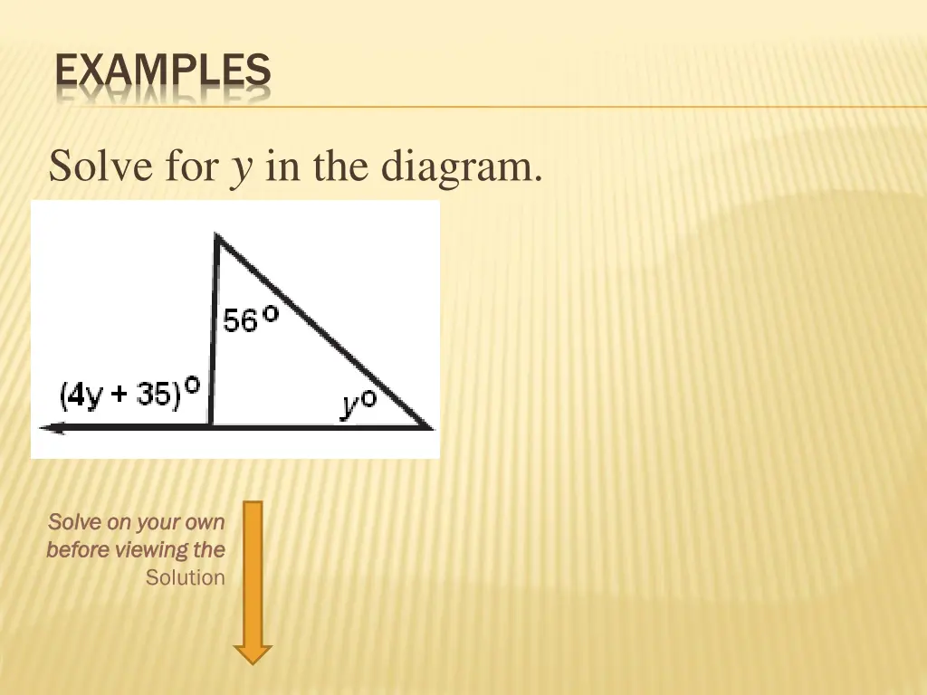 examples 2