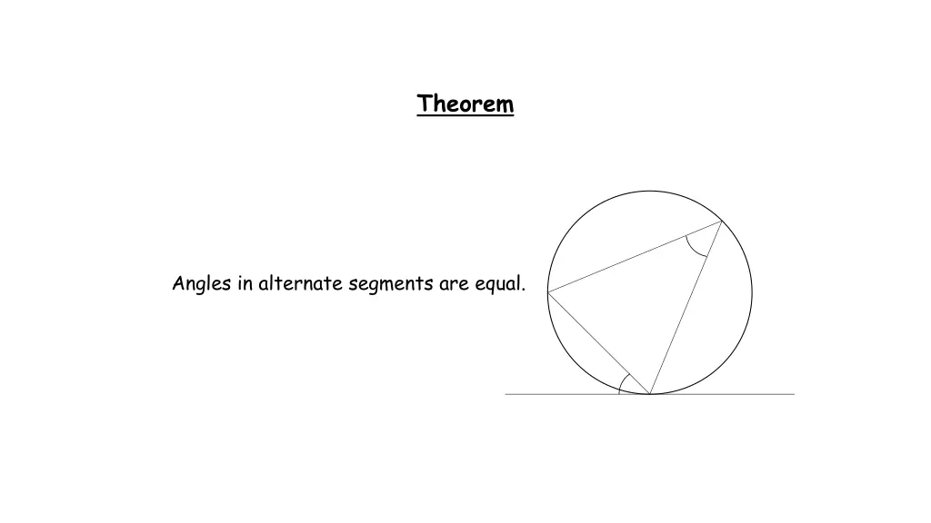 theorem 5