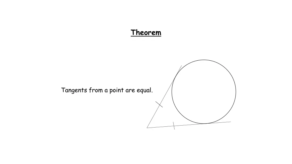 theorem 6