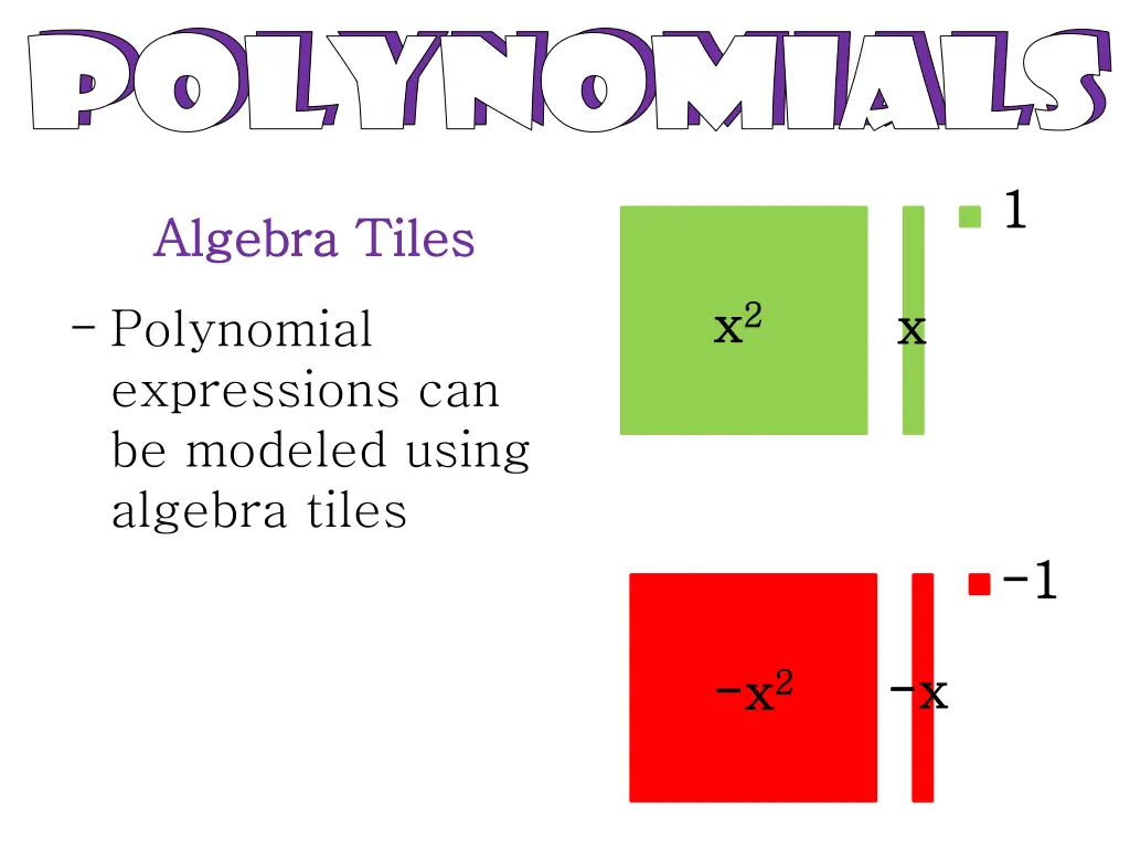 polynomials polynomials polynomials polynomials 15