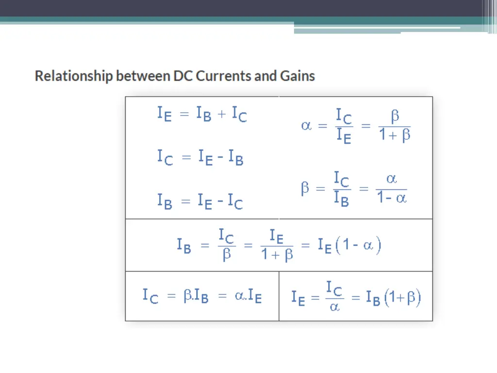 slide12