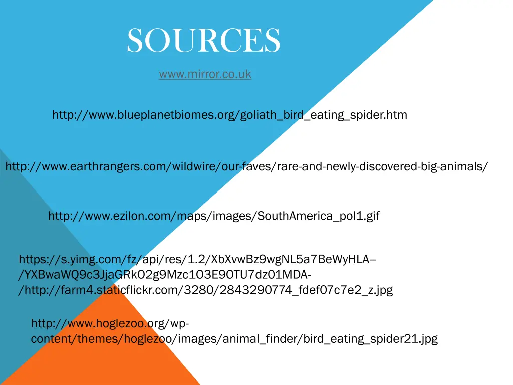 sources www mirror co uk