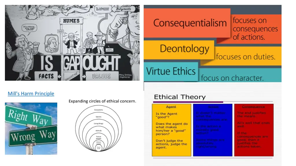 mill s harm principle