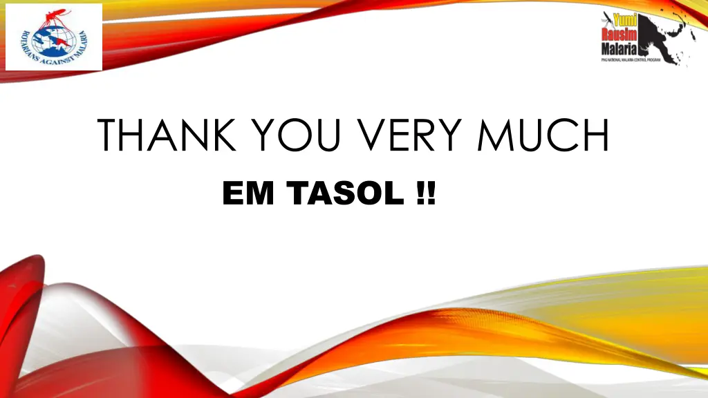 thank you very much em tasol