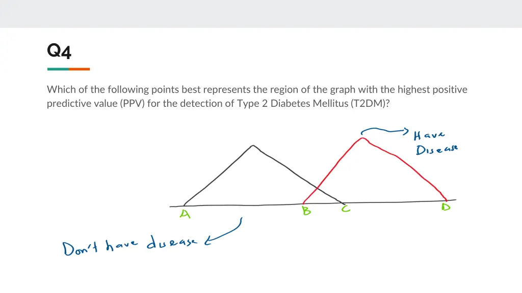 slide10