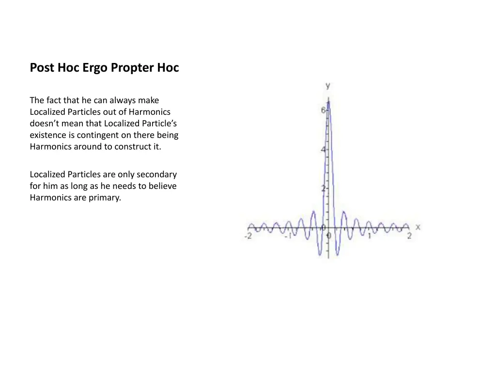 post hoc ergo propter hoc 3