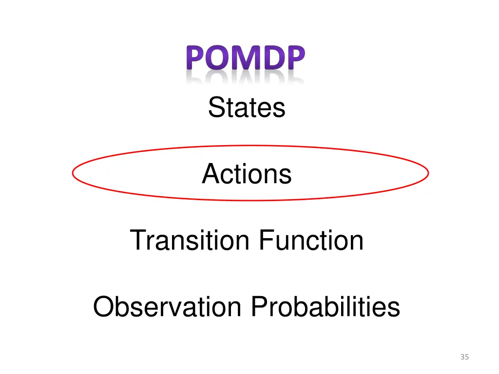 pomdp states 1