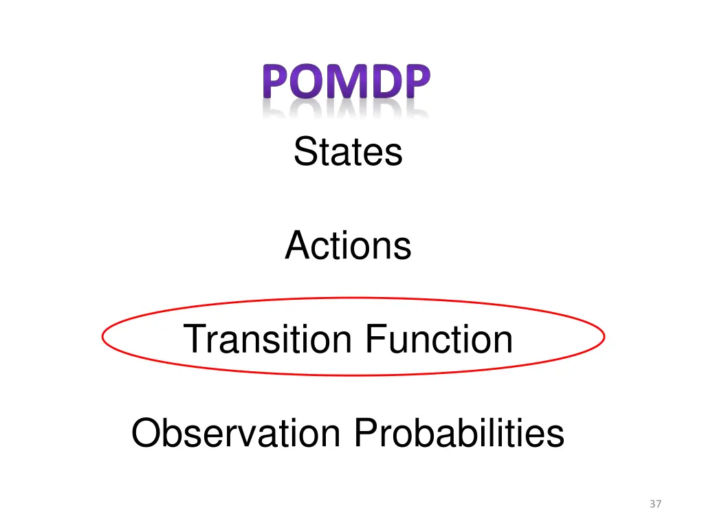 pomdp states 2