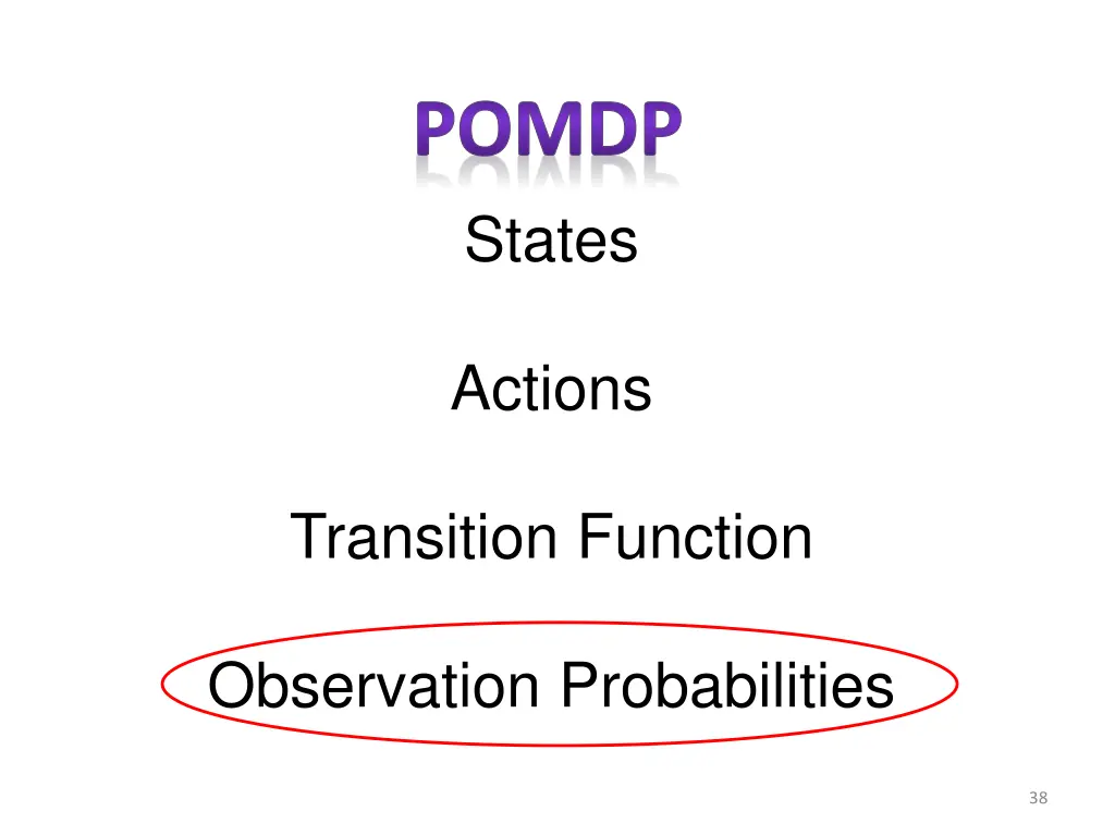 pomdp states 3