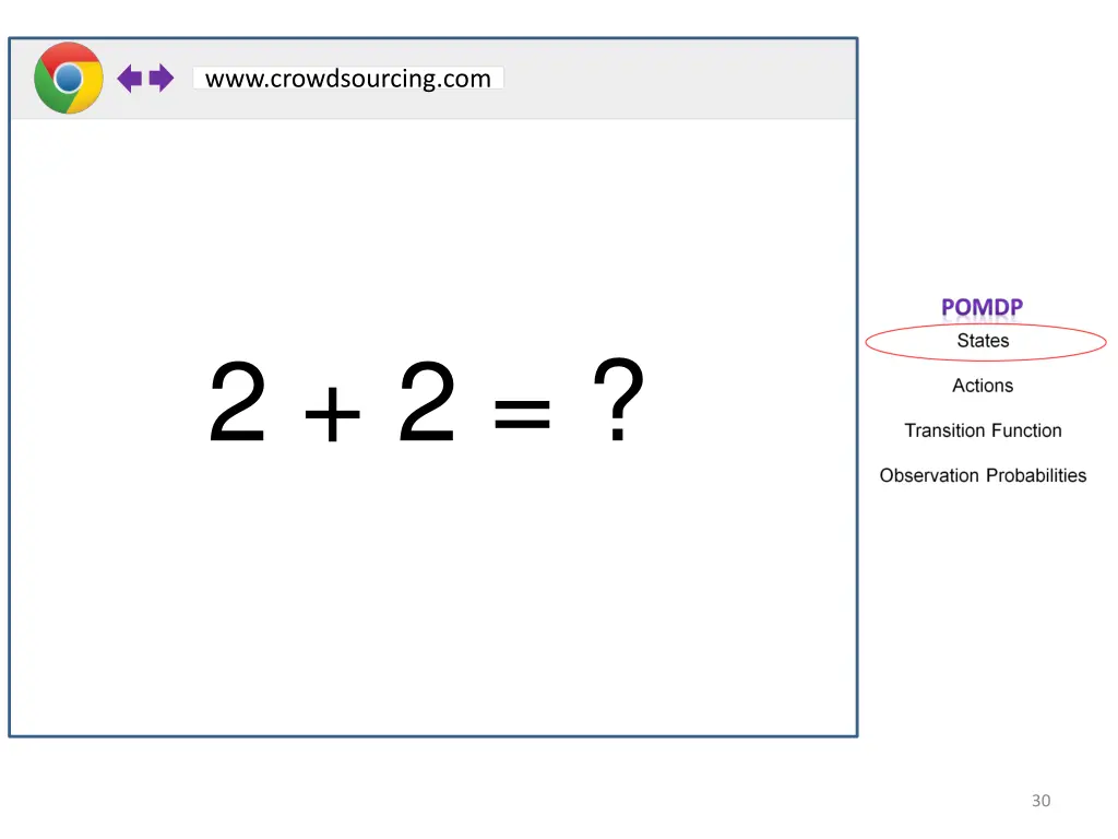 www crowdsourcing com 3