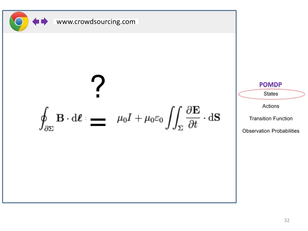 www crowdsourcing com 5