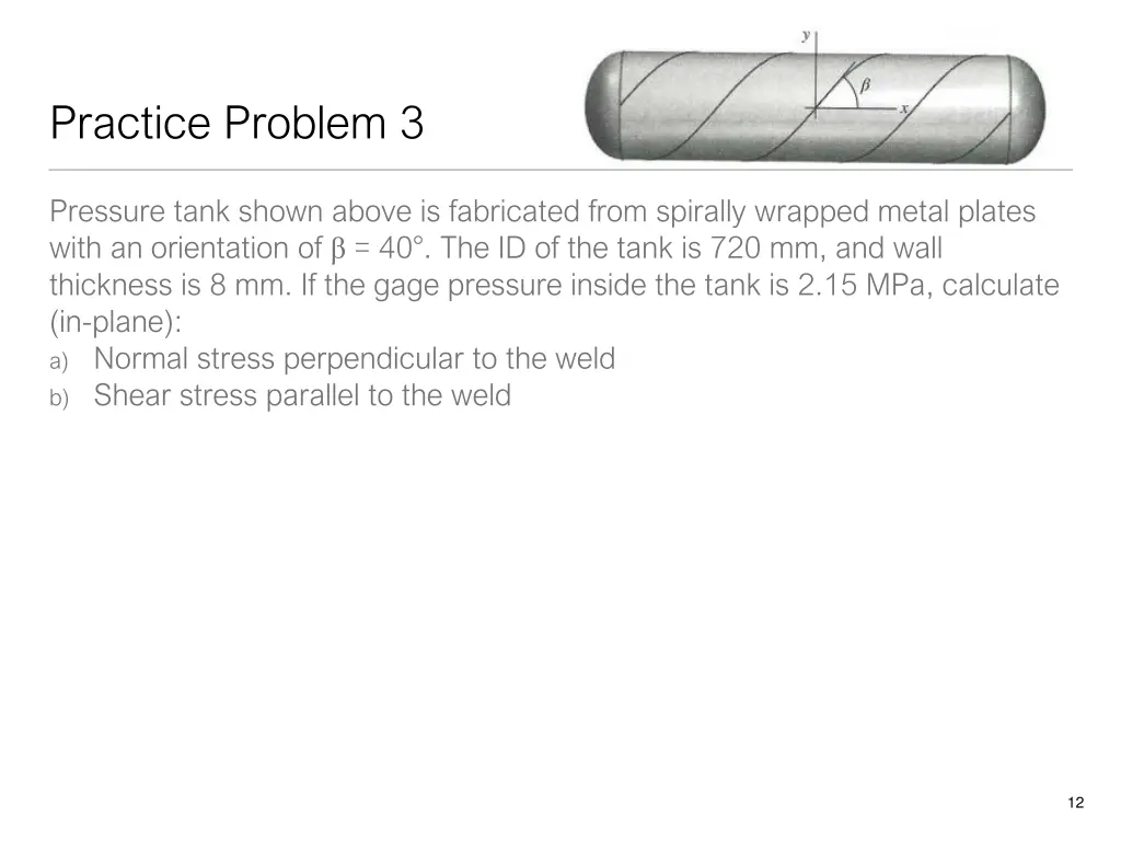 practice problem 3