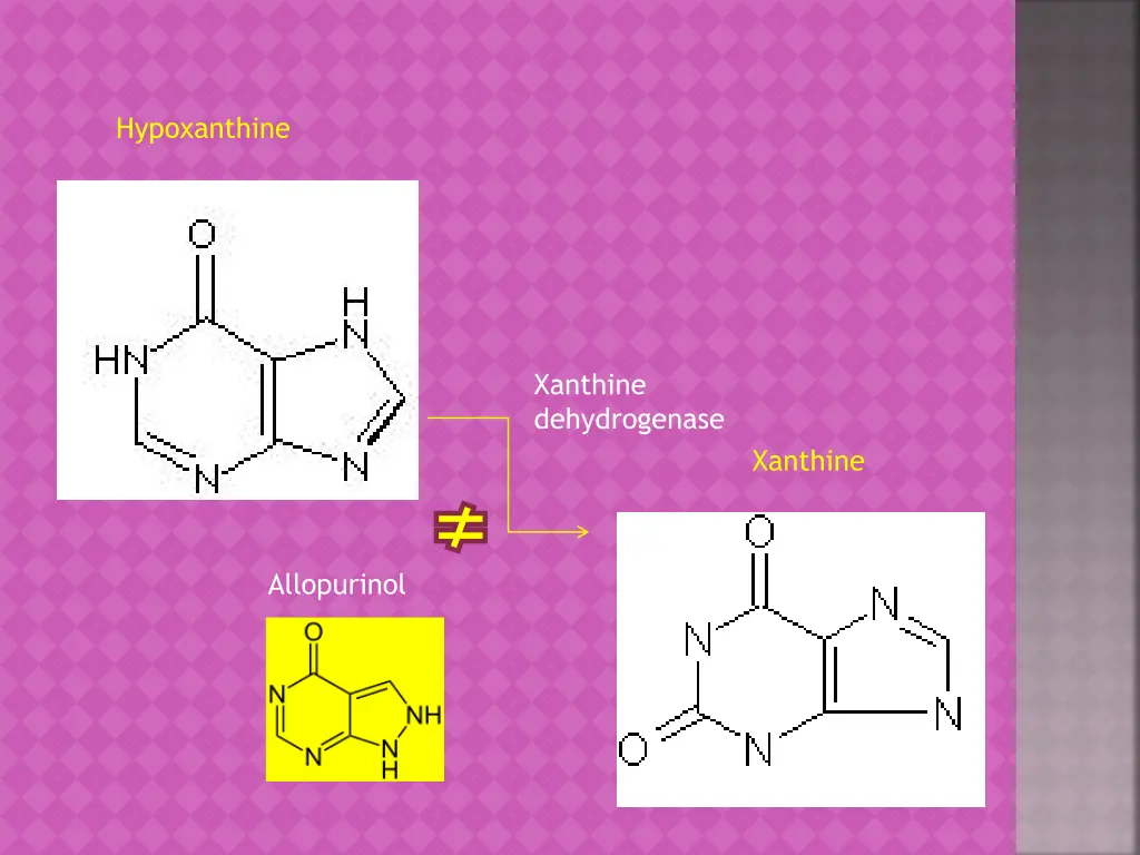 hypoxanthine