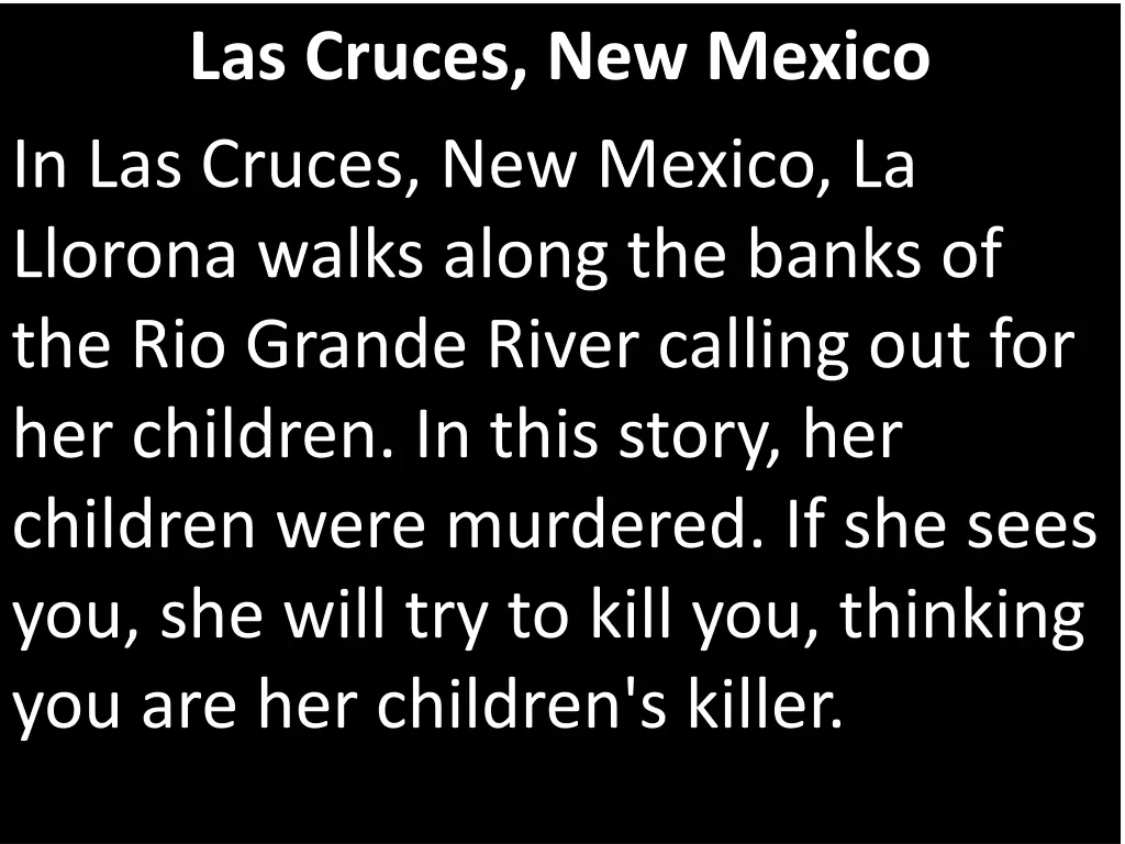 las cruces new mexico in las cruces new mexico