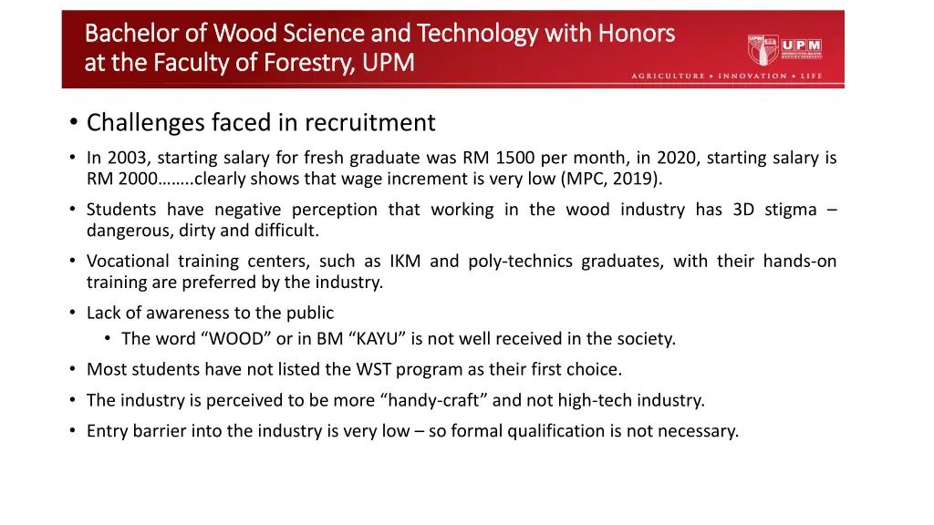 bachelor of wood science and technology bachelor 2