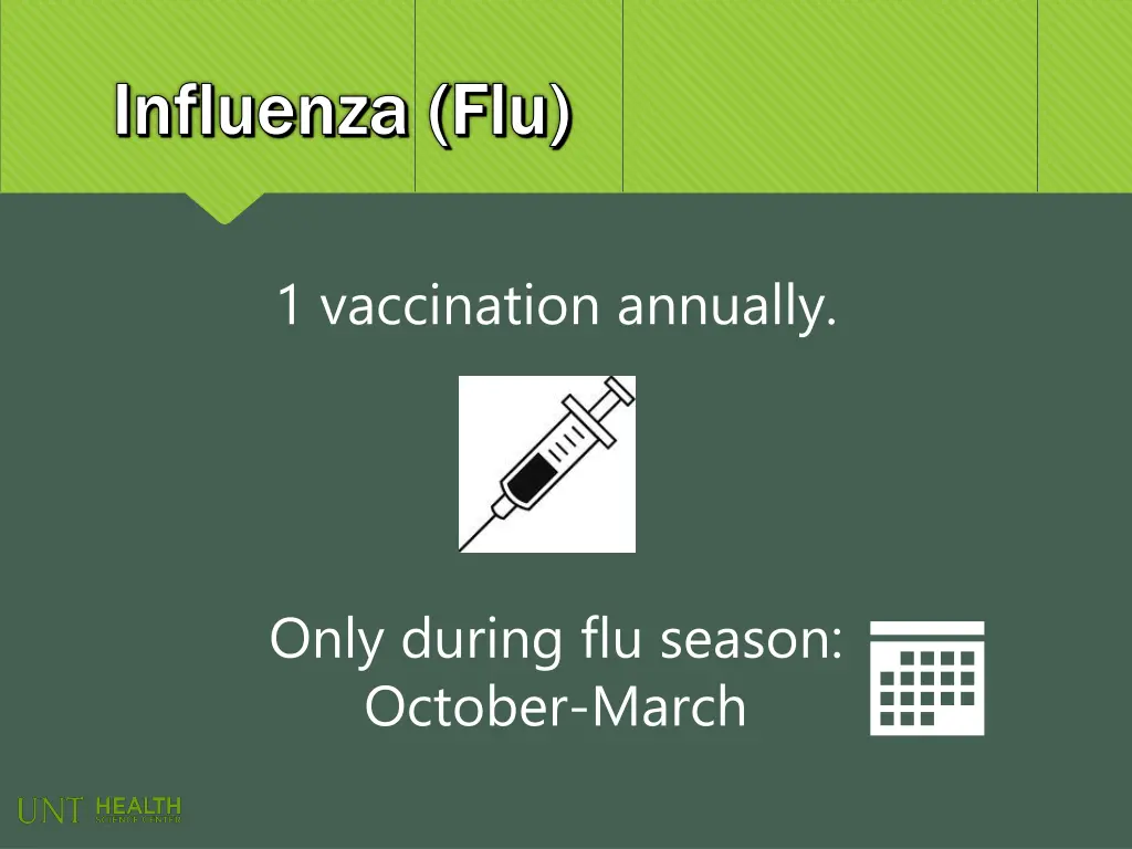 influenza flu influenza flu