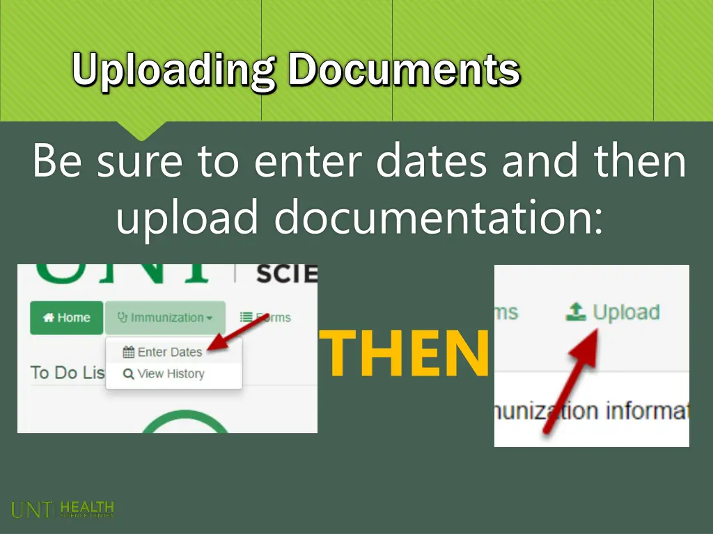 uploading documents uploading documents 1