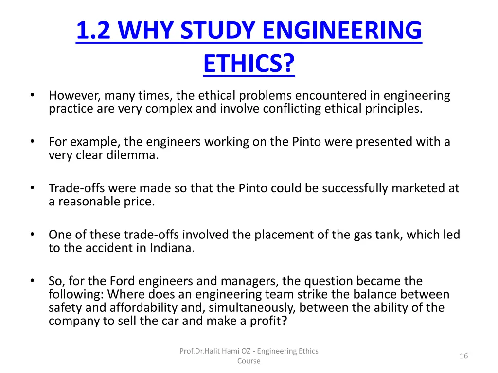 1 2 why study engineering ethics 2