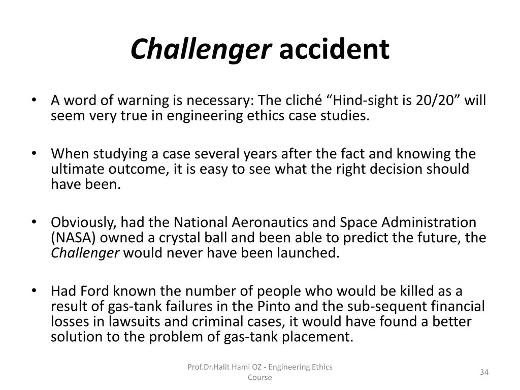 challenger accident 3