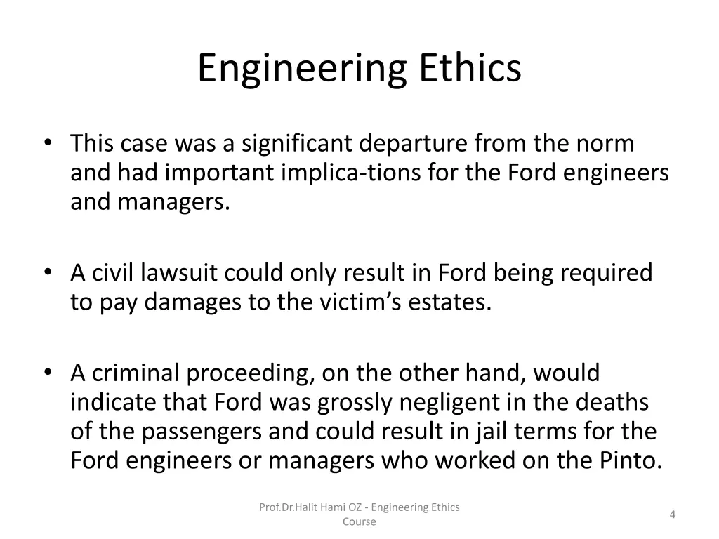 engineering ethics 1