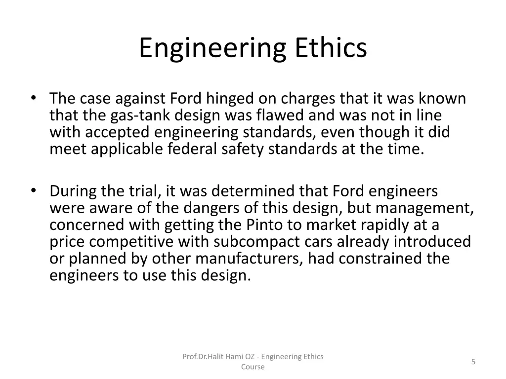 engineering ethics 2