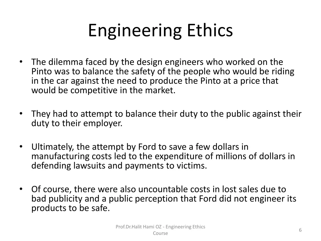 engineering ethics 3