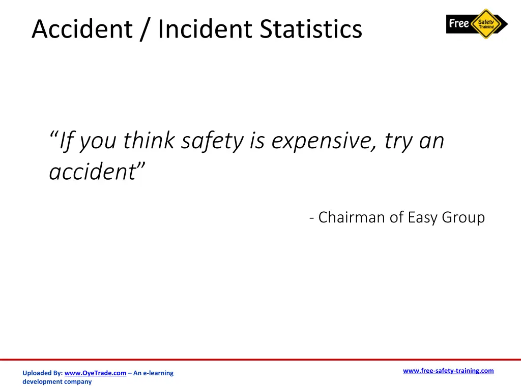 accident incident statistics 4