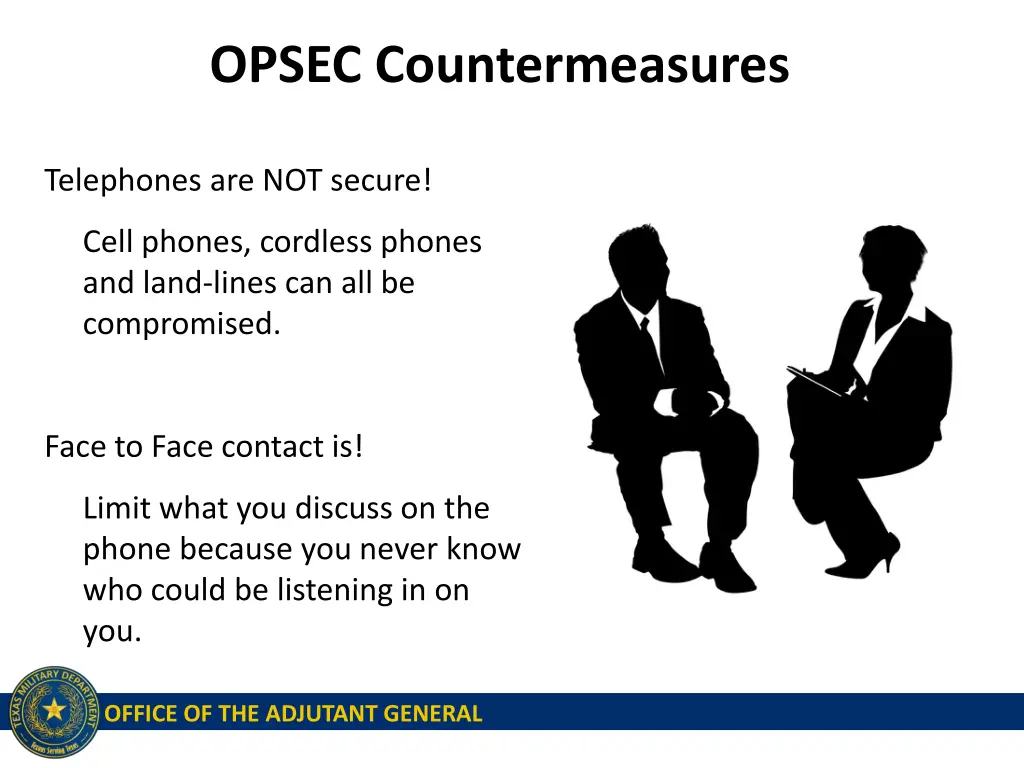 opsec countermeasures 4