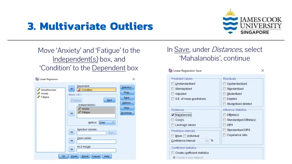 3 multivariate outliers 1