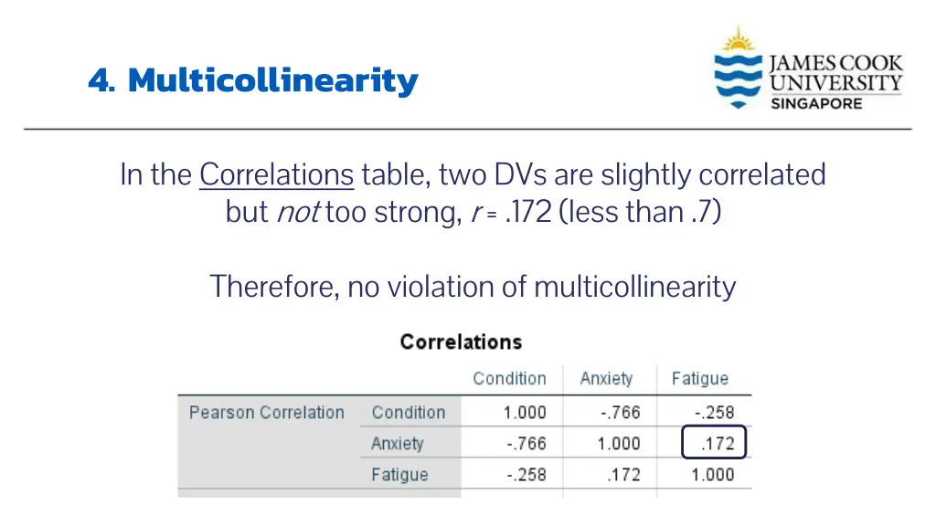 4 multicollinearity 1