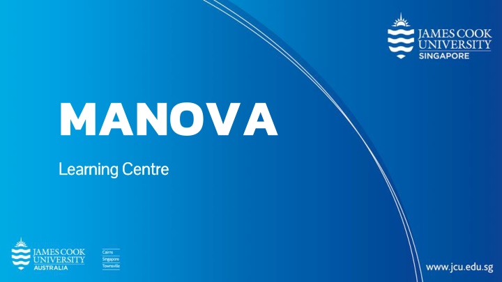 manova learning centre learning centre