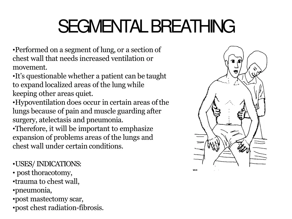 segmentalbreathing