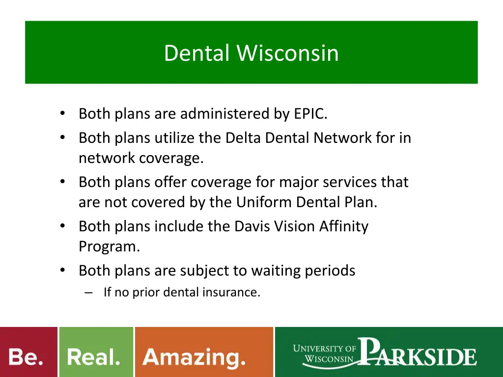 dental wisconsin 1