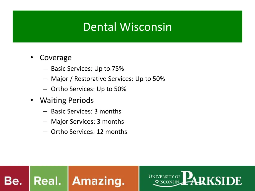 dental wisconsin 3