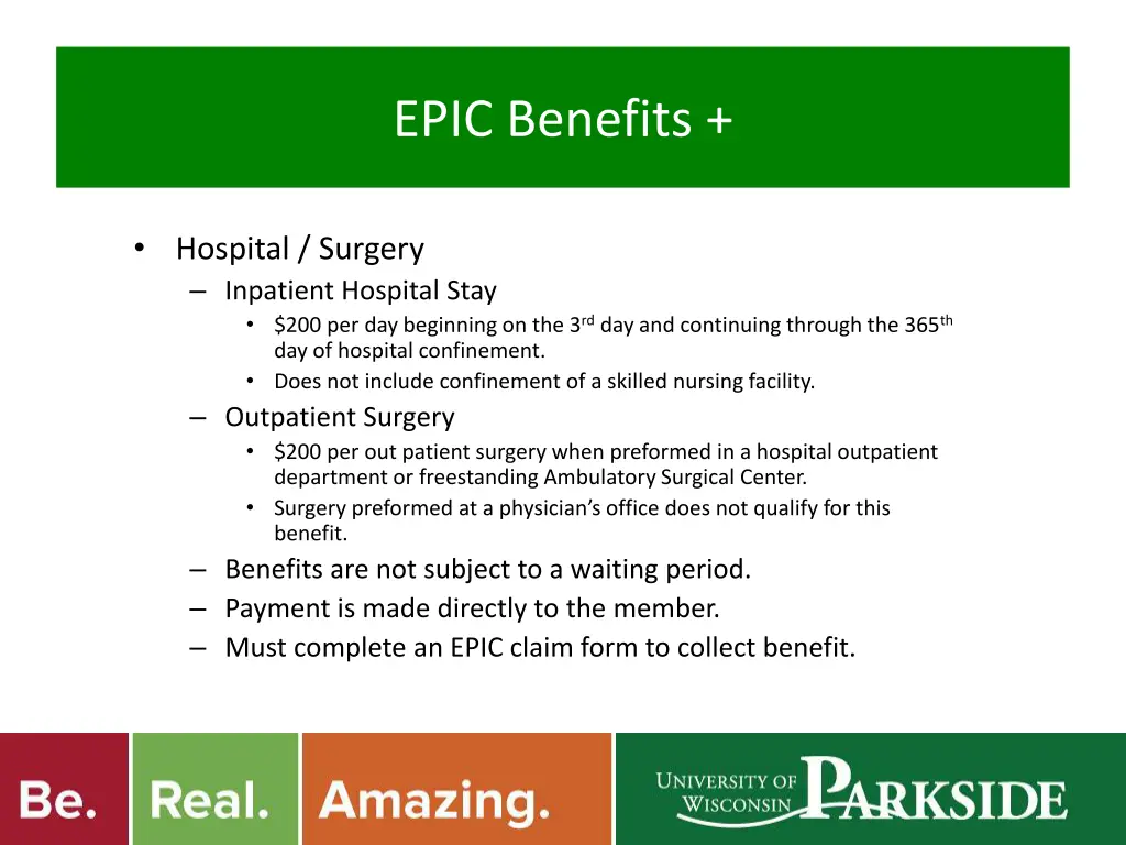 epic benefits 3