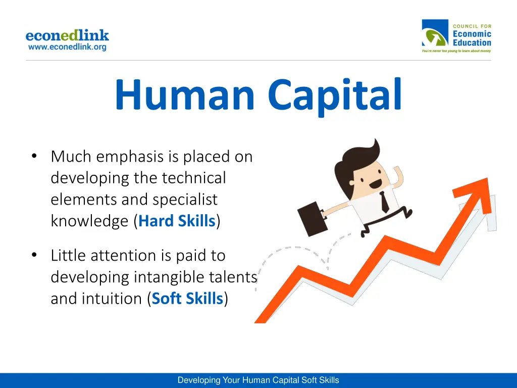 human capital 2