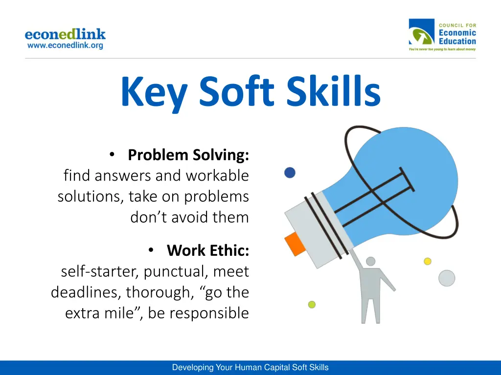 key soft skills 1