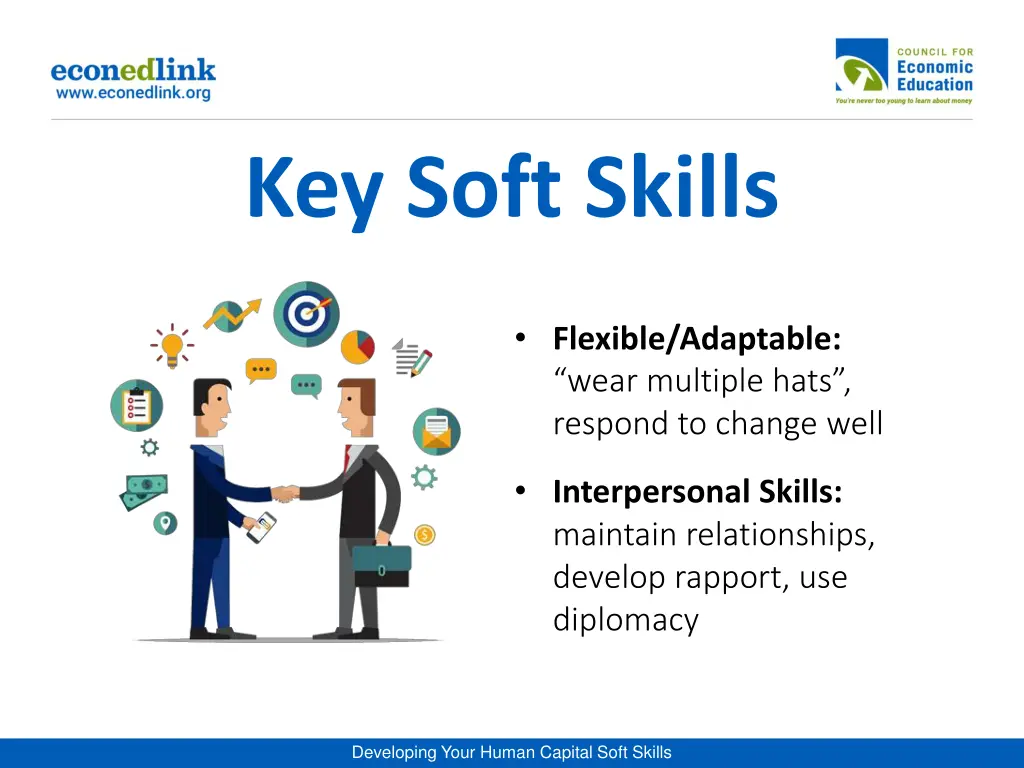 key soft skills 2