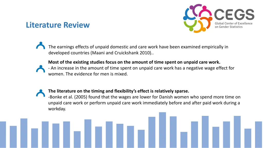 literature review 2