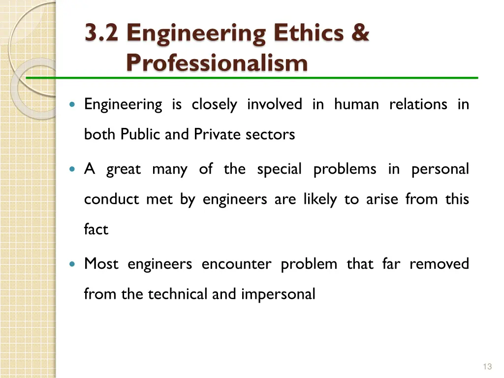 3 2 engineering ethics professionalism 1