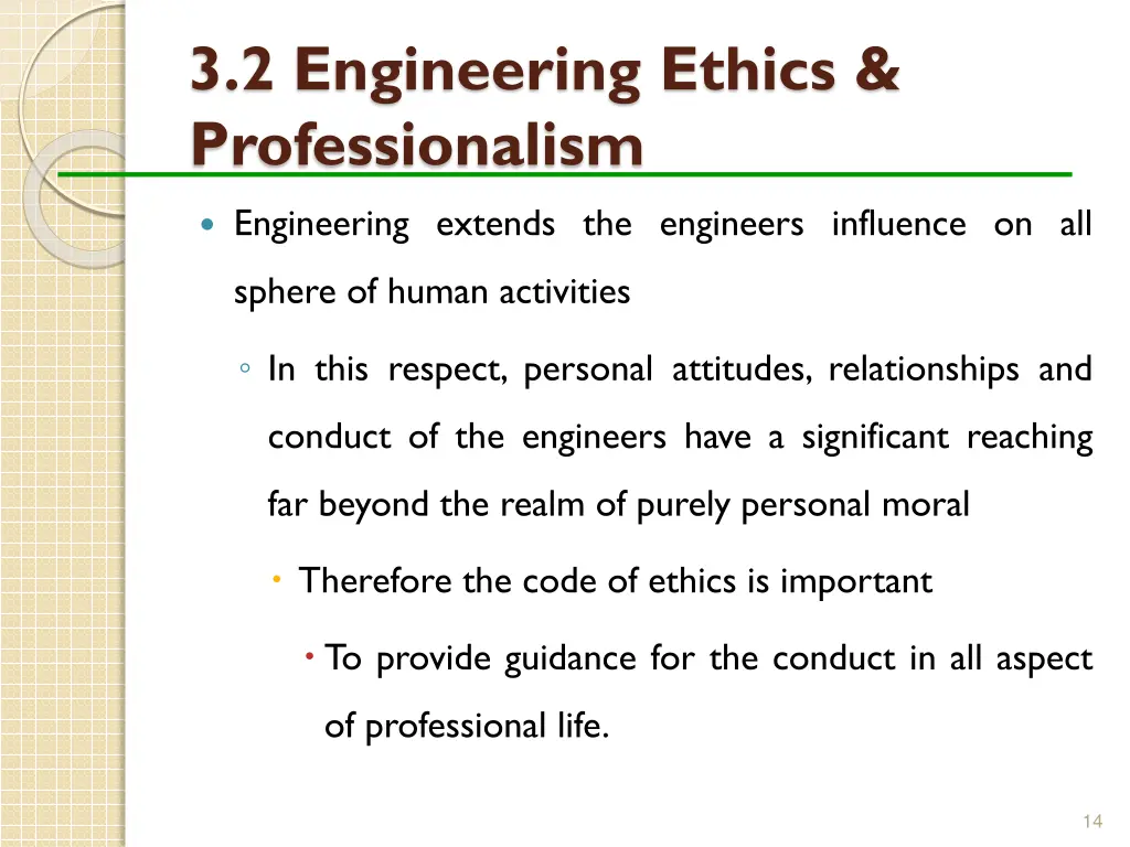 3 2 engineering ethics professionalism 2