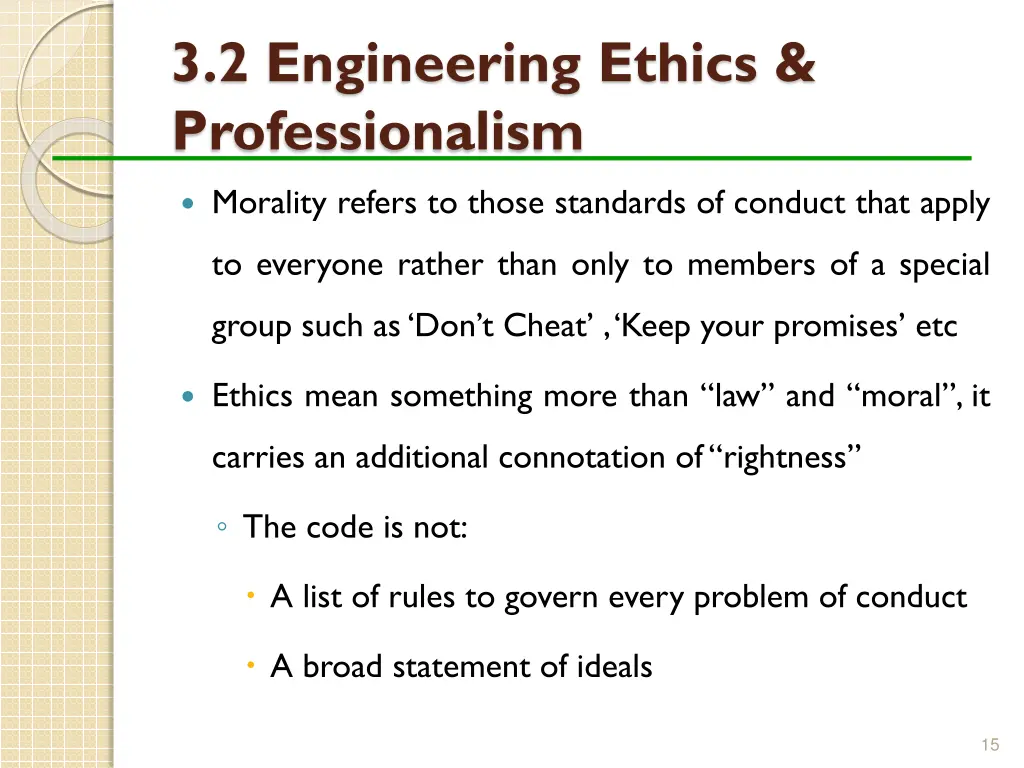 3 2 engineering ethics professionalism 3