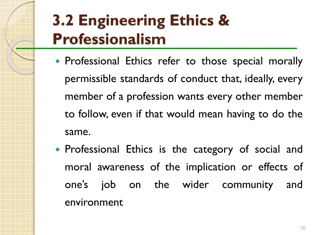 3 2 engineering ethics professionalism 4