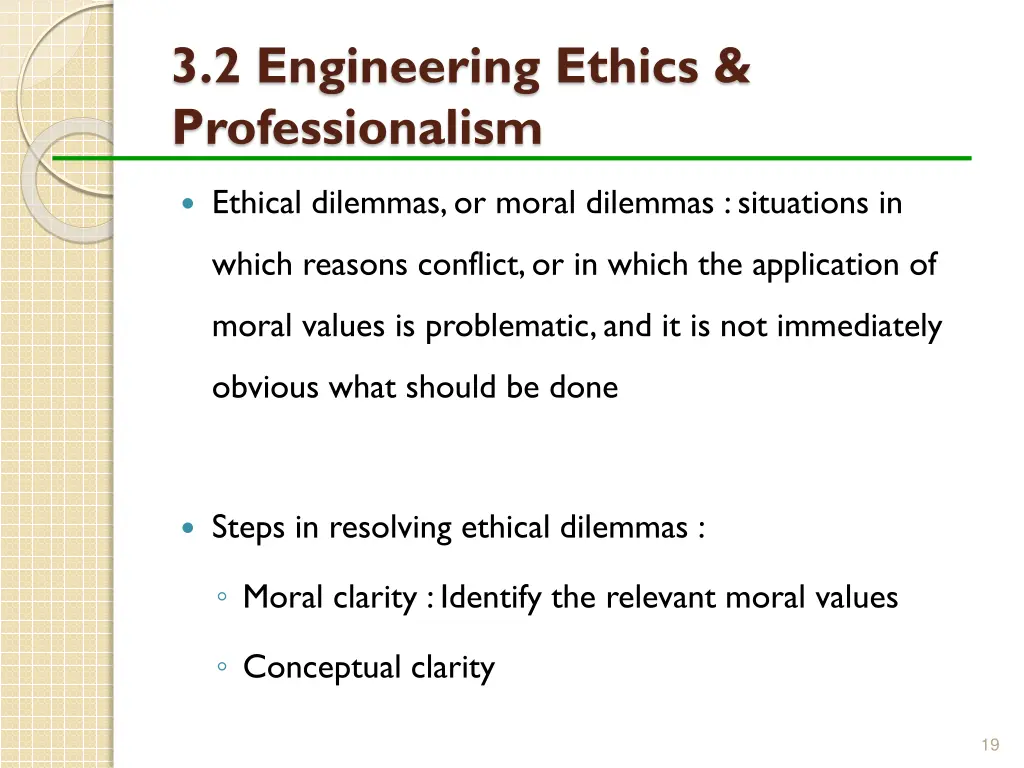 3 2 engineering ethics professionalism 6