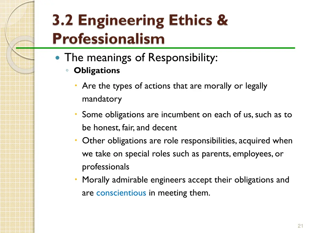 3 2 engineering ethics professionalism 7