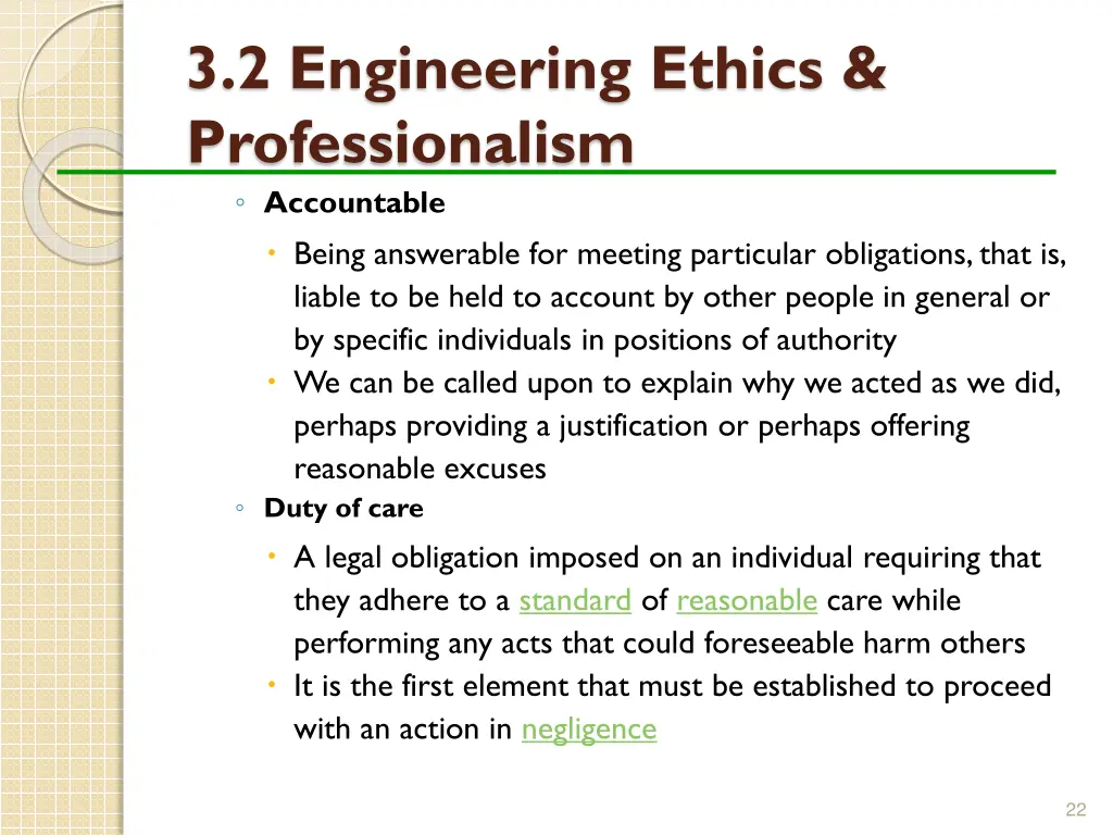 3 2 engineering ethics professionalism 8