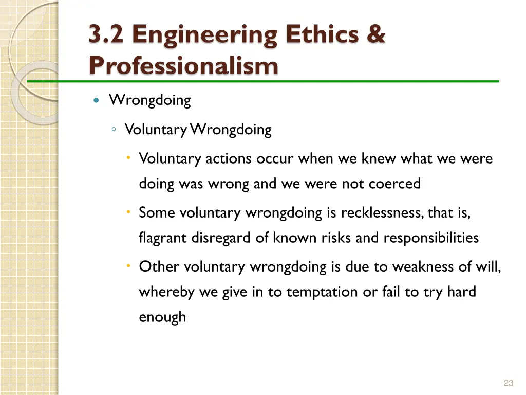 3 2 engineering ethics professionalism 9